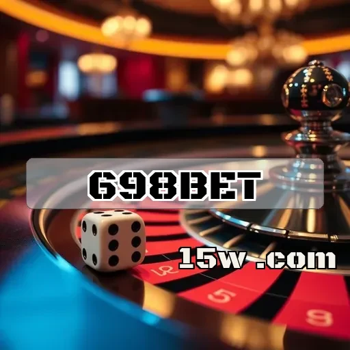 698bet: Recursos Que Fazem do App uma Experiência Incrível