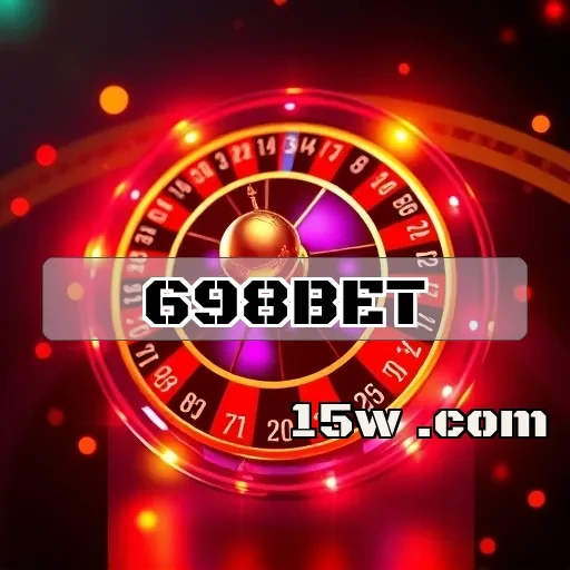 698bet: Bônus Que Aumentam Suas Chances e Diversão nos Jogos
