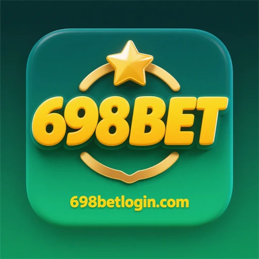 A Emoção dos Jackpots no 698bet: Uma Oportunidade de Ouro