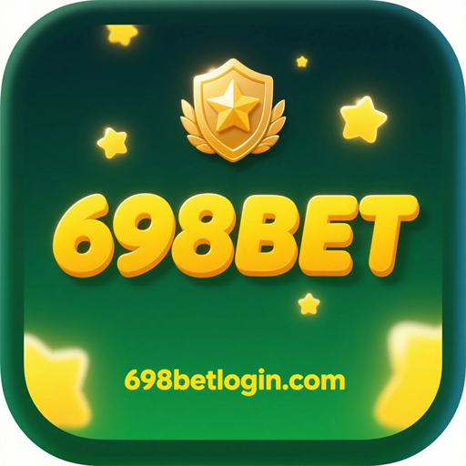 698bet