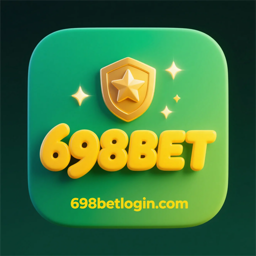 698bet