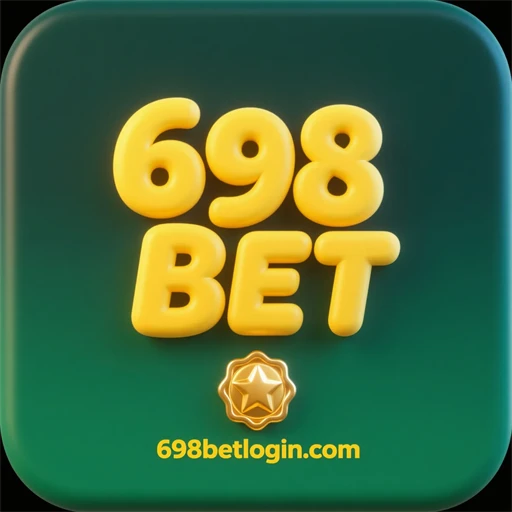 Descubra a Emoção da Roleta no 698bet