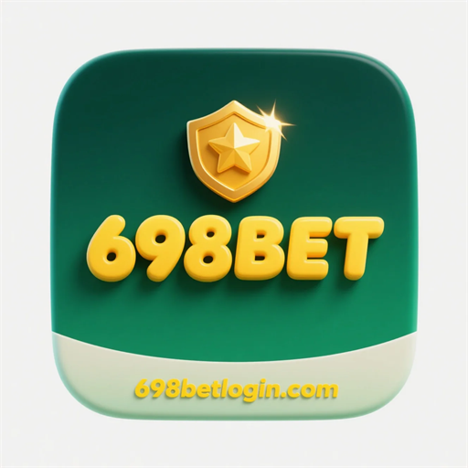 Atração dos Caça-Níqueis no 698bet: Diversão e Ganhos