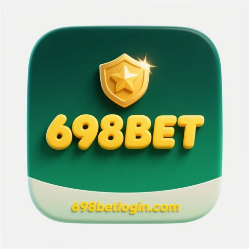 Atração dos Caça-Níqueis no 698bet: Diversão e Ganhos