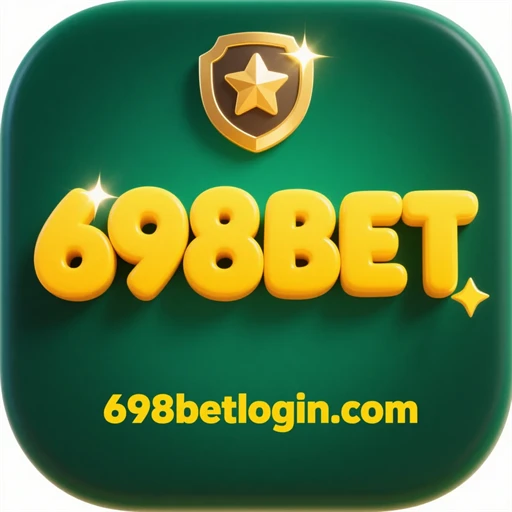 A Importância dos Tutoriais em Jogos: Guia Completo no 698bet