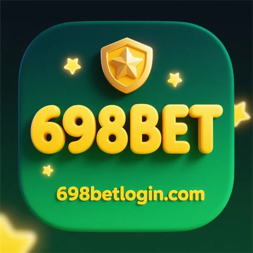 A Ascensão dos Esportes Virtuais no 698bet