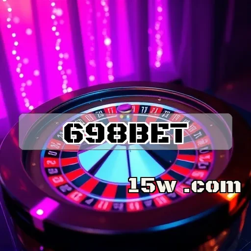 698bet: A Revolução do Suporte 24/7 para Jogadores Brasileiros